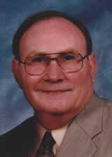 Obituaries 2010 July