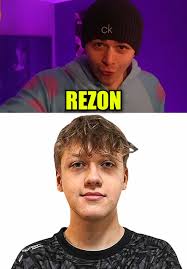 Ey Joel Du Spielst Ja Fn Lucio