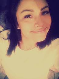 Katherine Amaro (@katicitas)