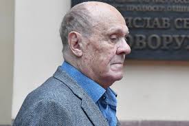 Кинорежиссер и актер, народный артист скончался от владимиру меньшову был 81 год. Tlirzm1bdmcem