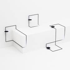 Our furniture design solutions include ideation, concept development, sketching, 3d imaging and more. Line Drawn Design Dezeen