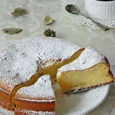 Condensed Milk Cake Recipe Recipe Condensed Milk Cake Dessert Ingredients Milk Cake