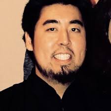 Cobblestone Fruit Company