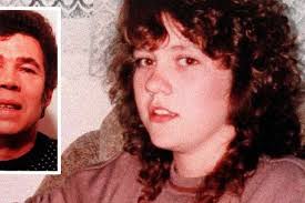 Did Fred West kill missing Coventry mum Nicola Payne?