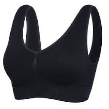 10 Best Sleep Bras Reviewed In Detail Apr 2021