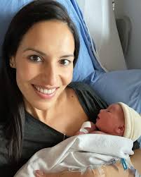 Andra Campitelli, ND