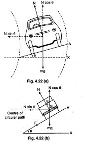 Rbse Solutions For Class 11 Physics Chapter 4 Laws Of Motion Rbsesolutions Rbsesolutionsforclass11physics Cha Physics Learn Physics Physics And Mathematics