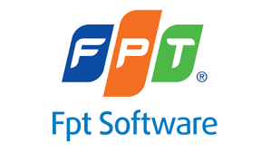 HN] Công Ty Phần Mềm FPT (FPT Software) Tuyển Dụng Chuyên Viên Kinh Doanh  Giải Pháp Phần Mềm Ful-time 2020 - YBOX