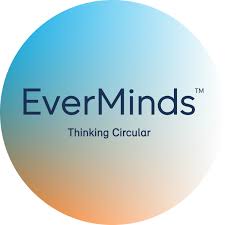 Can't find what you are looking for? Borealis Denkt Kreislauforientiert Und Startet Everminds Borealis
