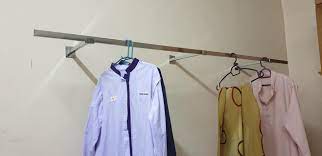 Maybe you would like to learn more about one of these? Penyangkut Baju Dinding Beranda Facebook