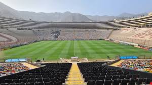 ¡Palmeiras en Lima! ¿Sorpresa Táctica o Apuesta Segura por la Victoria? - Imagen principal del artículo