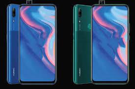 The details of both of these products were last updated on jul 04, 2021. Huawei P Smart Z And Y9 Prime 2019 Latest Leaks About Specs Price And Release Date Gearbest Blog