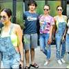 Malaika arora is a very talented bollywood actress who has acted in a lot of films. Https Encrypted Tbn0 Gstatic Com Images Q Tbn And9gctw Gxlixm6j0hxs J8o L9lliffqrkm689s0bcqjk Usqp Cau