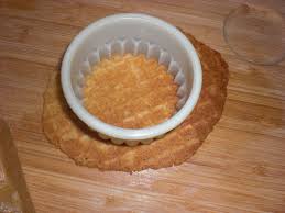 Gaufres Seches Du Nord Ou Dunkerquoise Croquenbouches Gaufres Recettes De Cuisine Cuisine Et Boissons