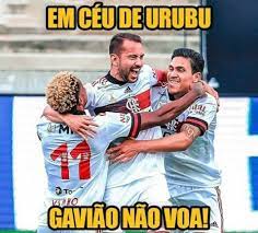 16,112 likes · 16 talking about this. Corinthians Nao Escapa Das Zoacoes Apos Ser Goleado Pelo Flamengo Veja Memes Galerias
