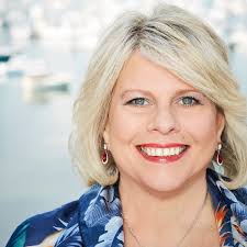 Janet Matheson, founder of the Wellington business Conferences and Events,  received the inaugural 'Outstanding contributor' award from the industry  group BEIA. Congratulations!