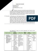 1.tuliskan tujuan umum dan khusus dari uu no. Soal Teknik Kerja Bengkel X