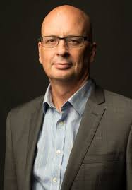 Mark Forbes, editor-in-chief of The Age, stood down