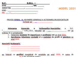 Privind aprobarea formularului tipizat al declaraţiei cu privire la impozitul pe venit pentru organizațiile necomerciale. BilanÈ› Ong La 31 12 2018 Mfp Anaf A Publicat Azi Pdf Ul Inteligent Necesar Pentru Generarea Formularelor Cabinetexpert Ro Blog Contabilitate