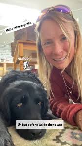 Minneapolis Screening Event update with @endinmindproject @cathy_wurzer ,  June 10th, @1:30 & @7:30p, Main Cinema at @mspfilmsociety , Come support  the wonderful nonprofit #endinmindproject : , LIVE ...