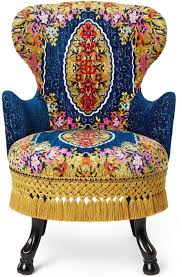 Check spelling or type a new query. Floral Chairs Shop The World S Largest Collection Of Fashion Shopstyle Australia