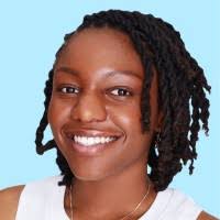 60+ "Sabrina Nina" profiles