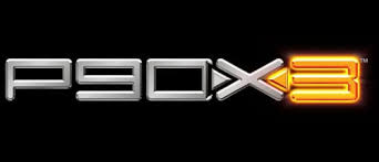 P90x3 Review Full Overview And How To Stream It Free