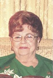 Claire Follacchio Obituary