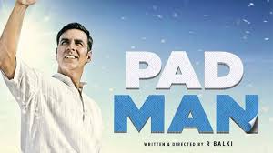 Padman Full Movie Promotional Event Akshay Kumar Sonam Kapoor Radhika Apte Youtube