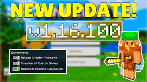 Minecraft mods are a great way to add brand new features to any player's next survival world. Eckosoldier Youtube Channel Analytics And Report Desarrollado Por Noxinfluencer Mobile