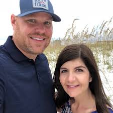 Mount Washington parents interested in 3v3 soccer?