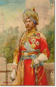 18th Bengal Lancers