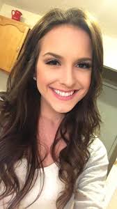 Sharing baby milestones and seeking good news