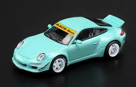 Image result for Turquoise Blue 2025 Porsche