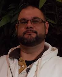 Beasley Community Flashcards