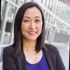 Today is my first day of grad school! I'm so excited to embark