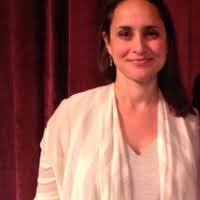 PDF) The "art of witness" in US Central American cultural production: An  analysis of William Archila's _The Art of Exile_ and Alma Leiva's _Celdas_