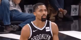While the news trickled out prior to 6 p.m. Brooklyn Nets 2019 20 Season Preview The Brooklyn Game