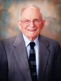 Mr. Paul William Vaughn Jr. Obituary