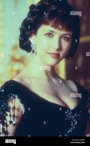 Anna Ogrady's Instagram, Twitter & Facebook