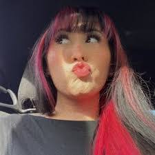 Alexis Rascon's Instagram, Twitter & Facebook