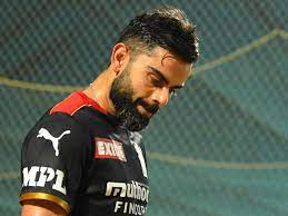 Harshal became the first bowler in ipl history to pick 5 wickets against mumbai indians. 4io7ooqiobodgm