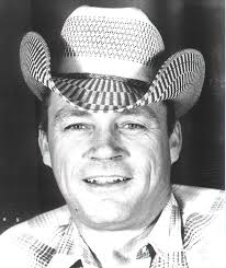 Frederick Louis “Ted” Cornell (1918-1995)