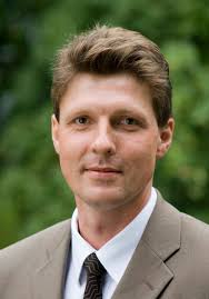 Foresight-Filmfestival 2021 Archive