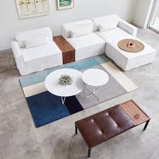 Halifax chair by gus modern. Gus Array End Table The Century House Madison Wi