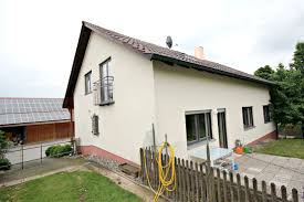 93152 nittendorf • wohnung mieten. 4 Zimmer Wohnung Zu Vermieten 93107 Thalmassing Regensburg Kreis Mapio Net