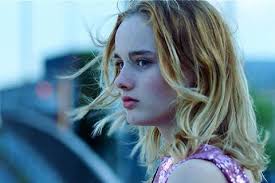 Camilla Strom Henriksen's 'Phoenix' records UK, Sweden deals (exclusive)