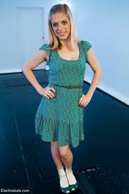 Tongue problems include a variety of symptoms, from pain to changes in color and texture, that can have many different causes. Women Make A Riot Femdom Page 142 Antiq Free Adult Forum New