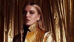 Outsideleft Week in Music in OUTSIDELEFT