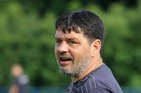 Spannender Aufstiegskampf: Croatia positioniert sich